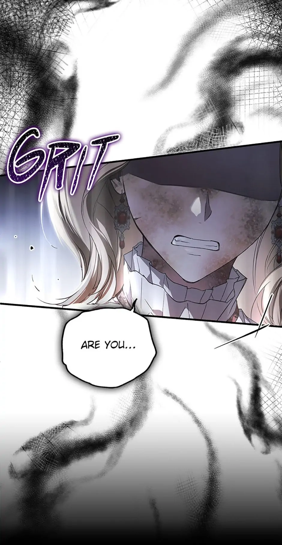 Post-Possession Damage Control Chapter 24 page 17 - 