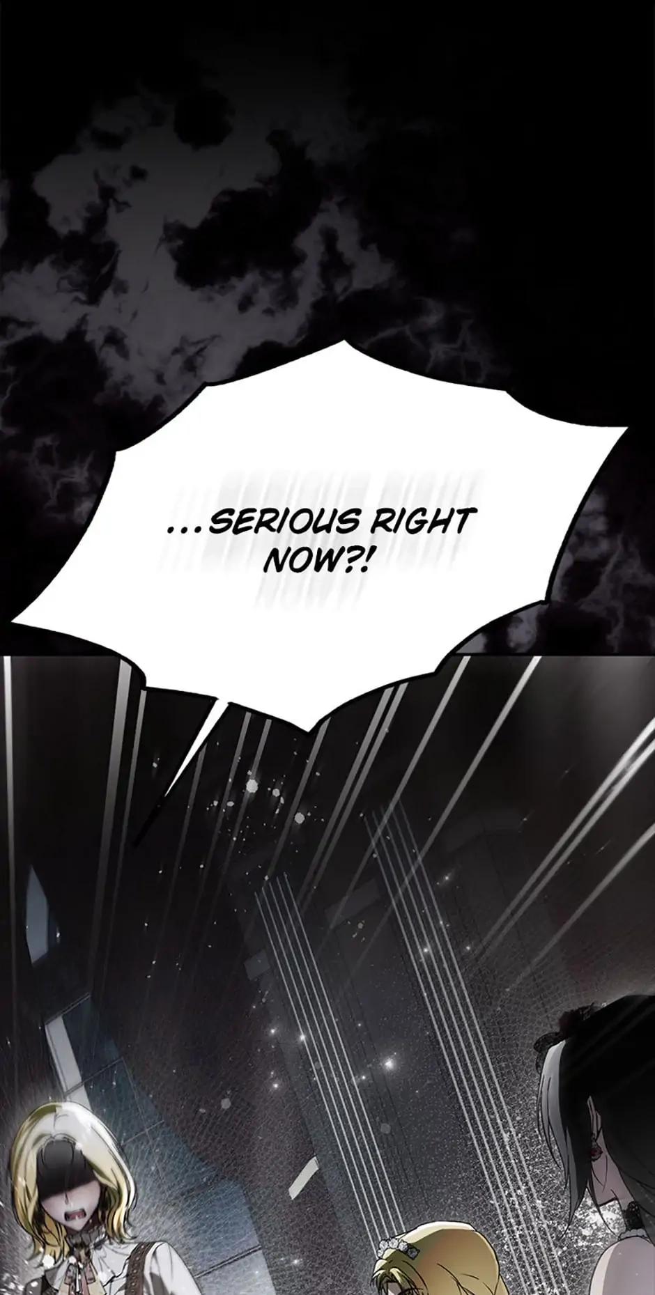 Post-Possession Damage Control Chapter 24 page 18 - 
