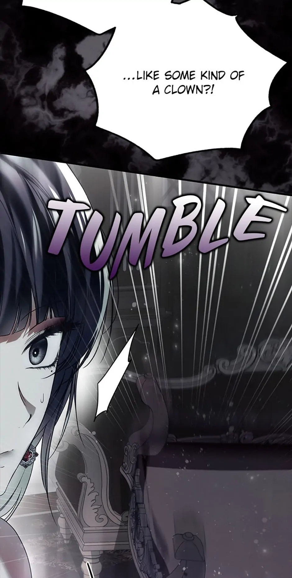 Post-Possession Damage Control Chapter 24 page 20 - 
