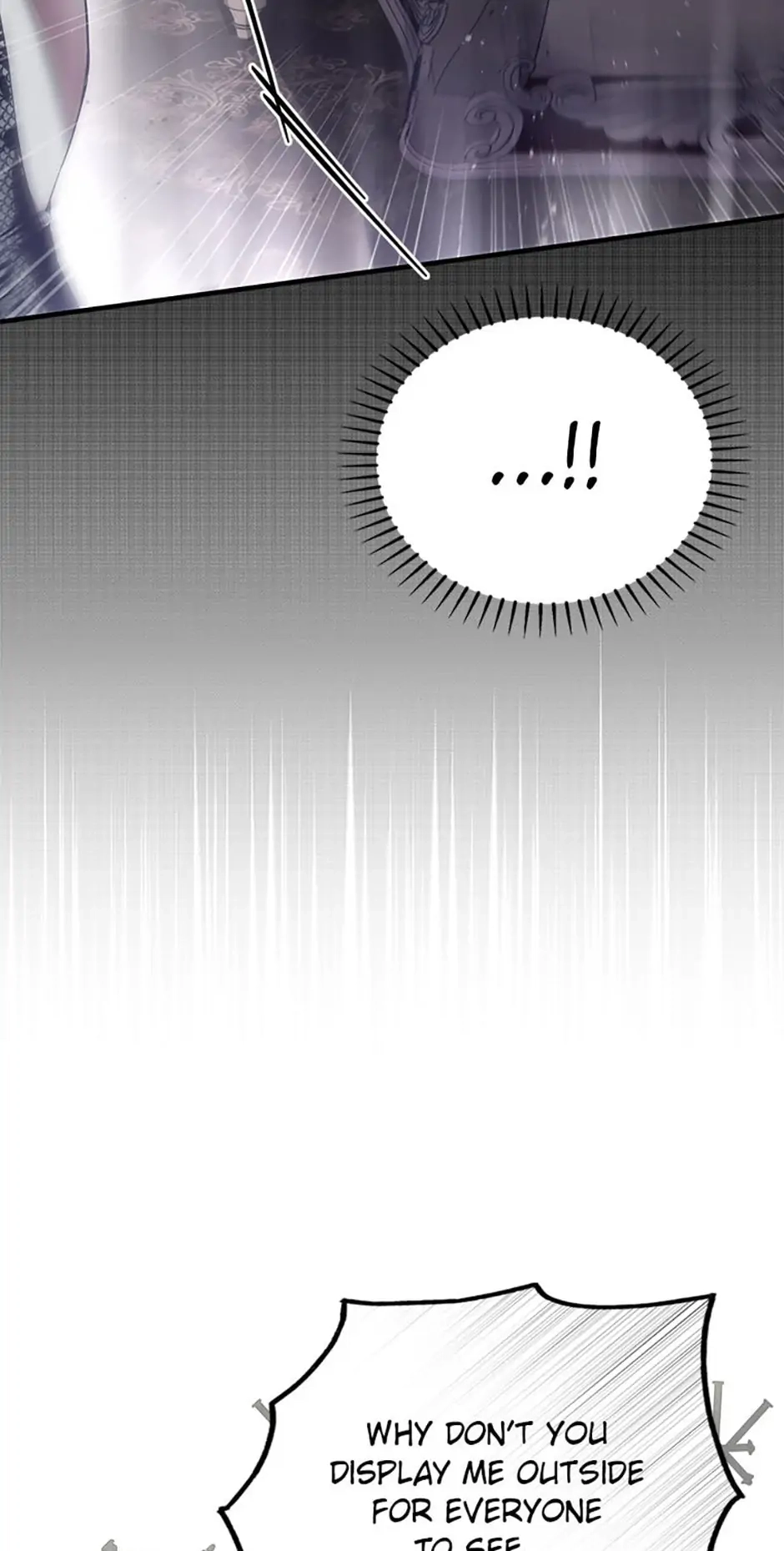Post-Possession Damage Control Chapter 24 page 21 - 
