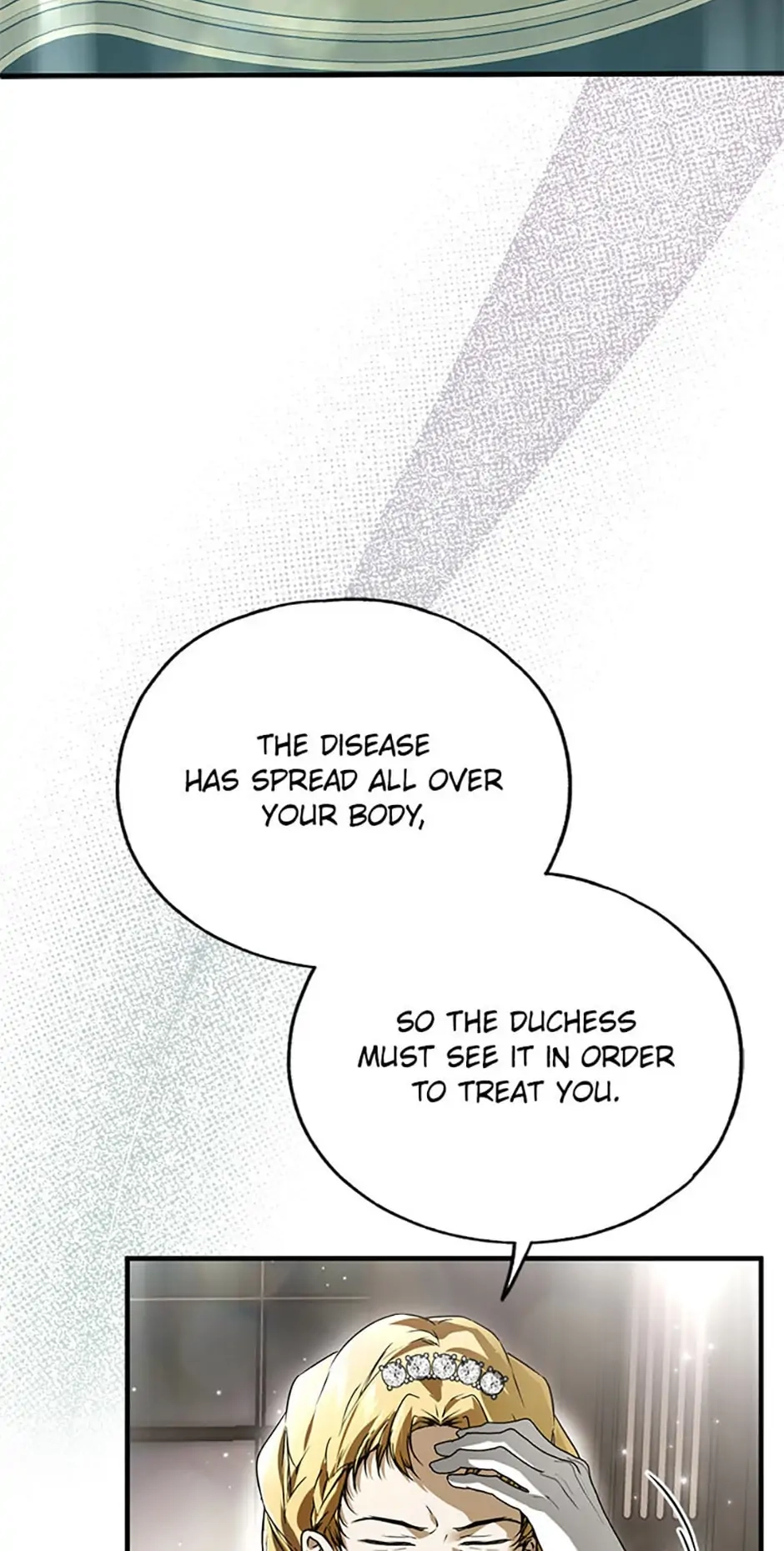 Post-Possession Damage Control Chapter 24 page 23 - 