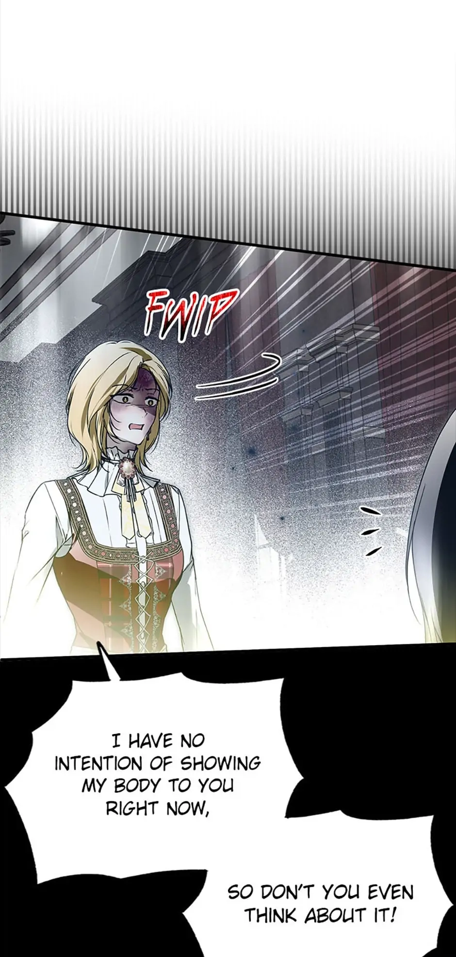 Post-Possession Damage Control Chapter 24 page 26 - 
