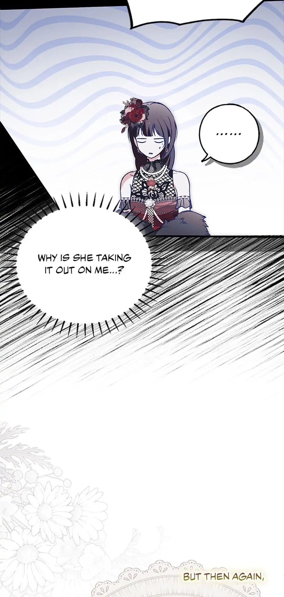 Post-Possession Damage Control Chapter 24 page 27 - 