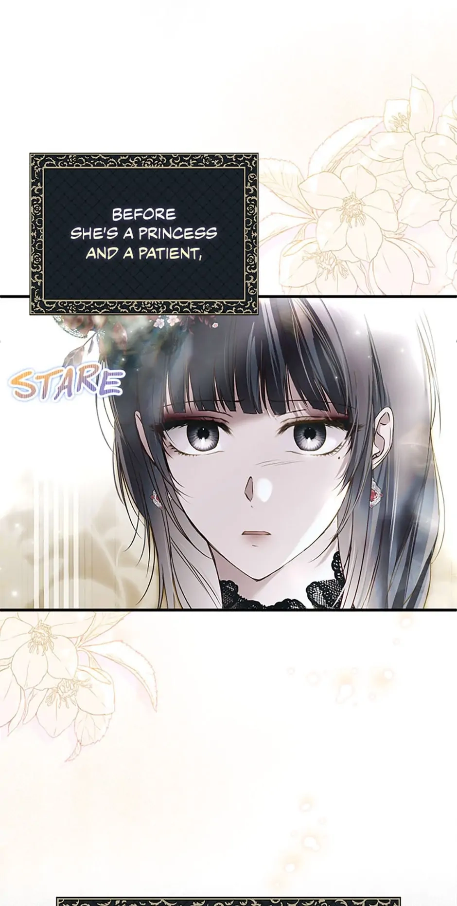 Post-Possession Damage Control Chapter 24 page 34 - 