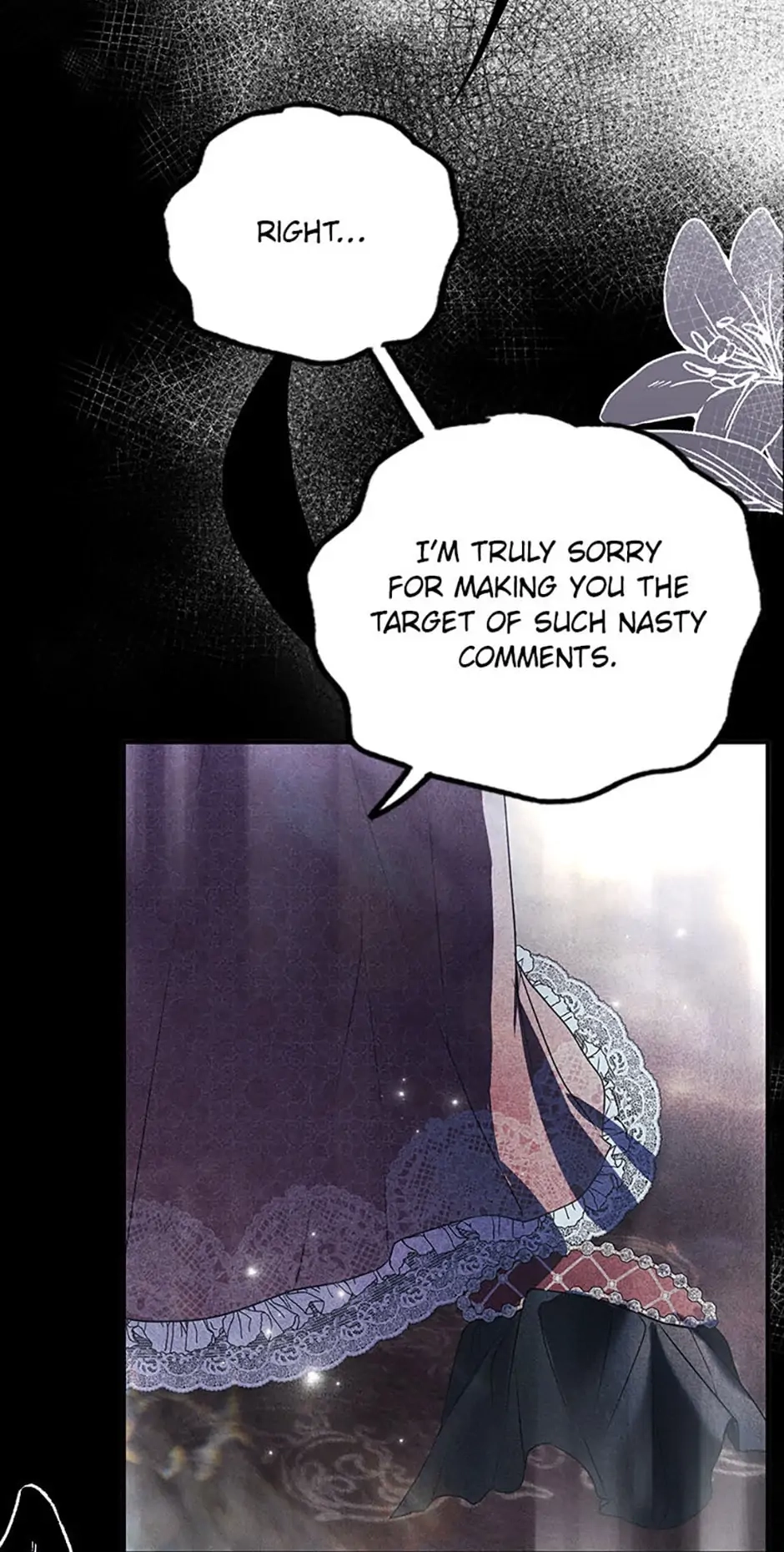 Post-Possession Damage Control Chapter 24 page 36 - 
