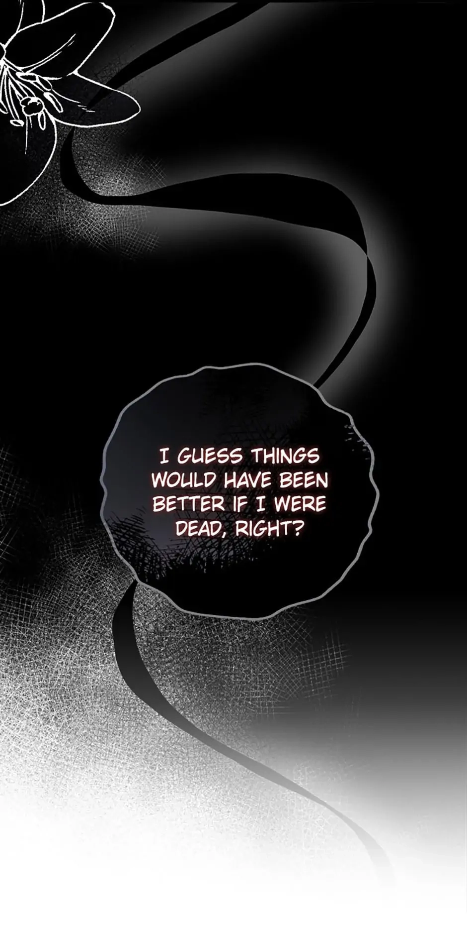 Post-Possession Damage Control Chapter 24 page 37 - 