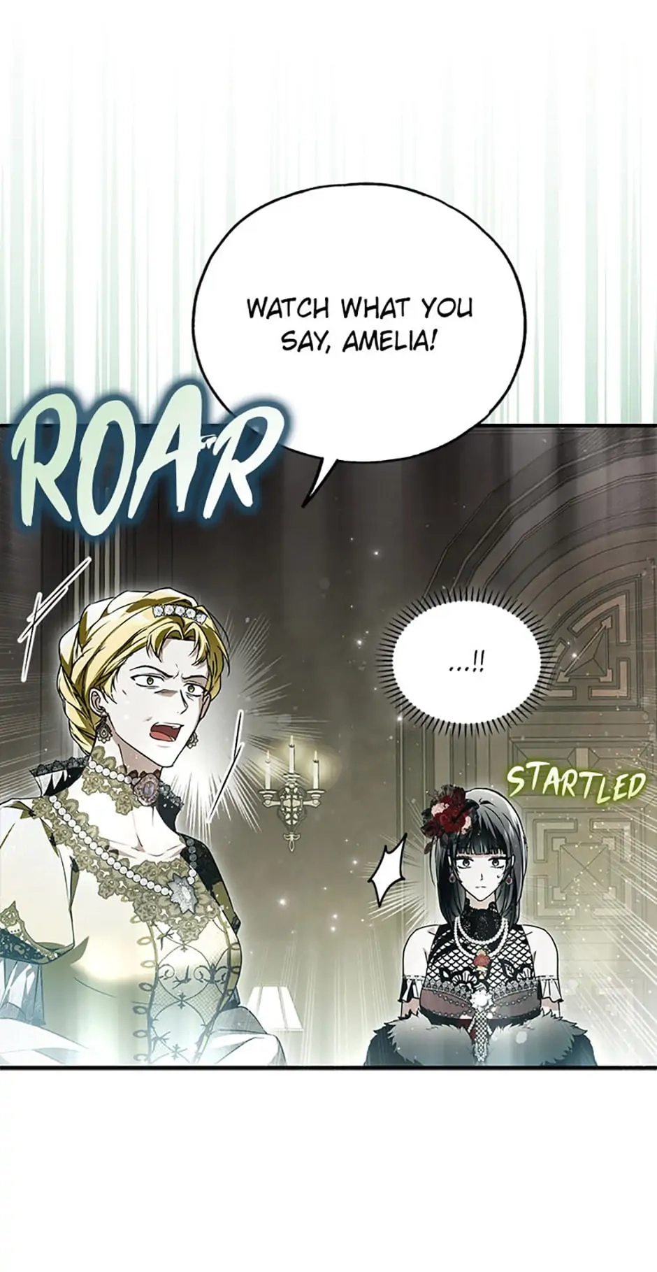Post-Possession Damage Control Chapter 24 page 38 - 