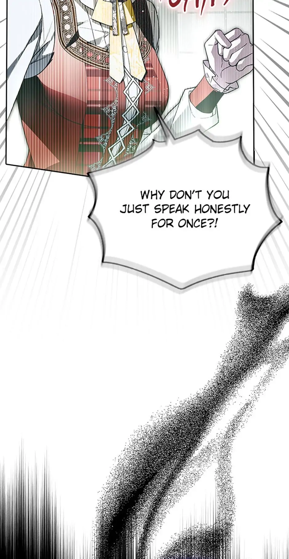 Post-Possession Damage Control Chapter 24 page 40 - 