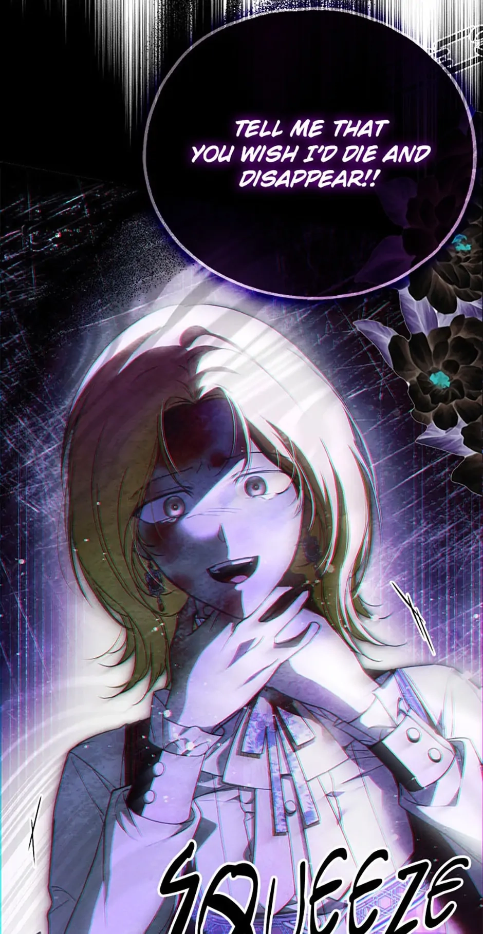 Post-Possession Damage Control Chapter 24 page 41 - 