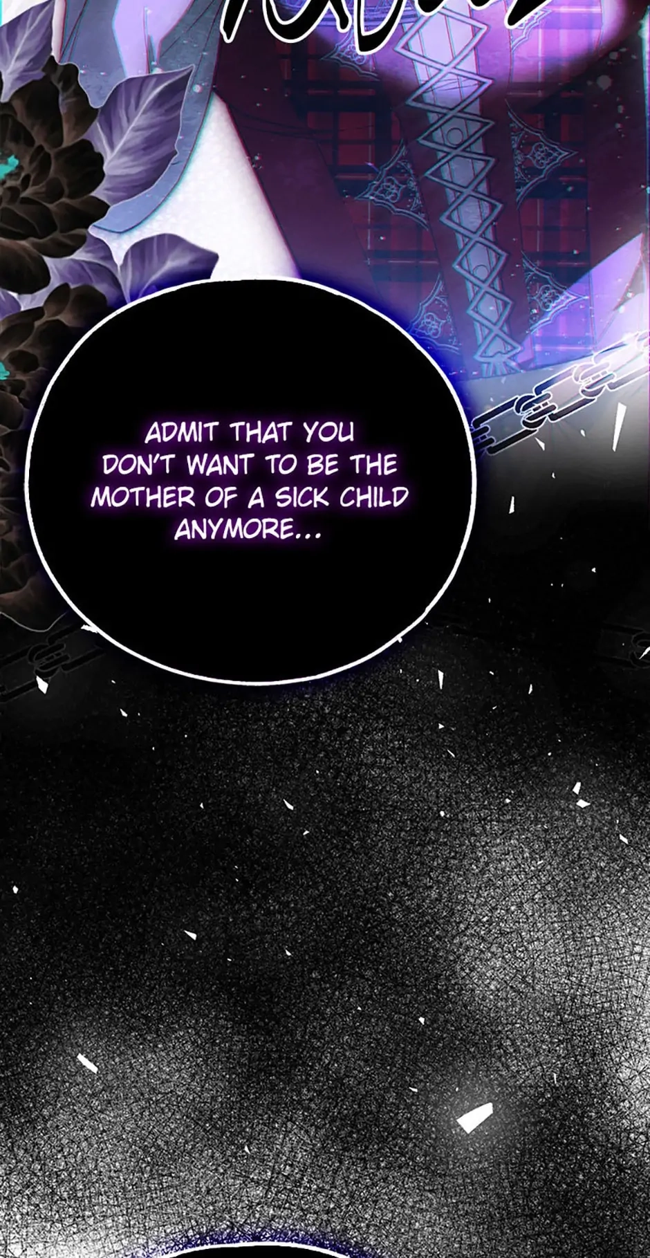 Post-Possession Damage Control Chapter 24 page 42 - 
