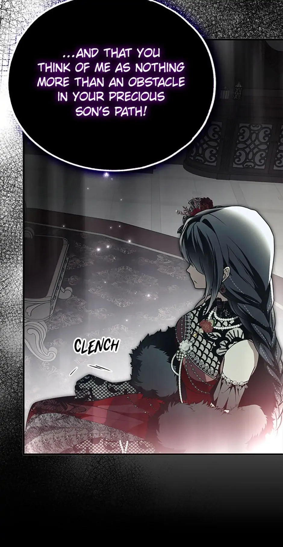 Post-Possession Damage Control Chapter 24 page 43 - 