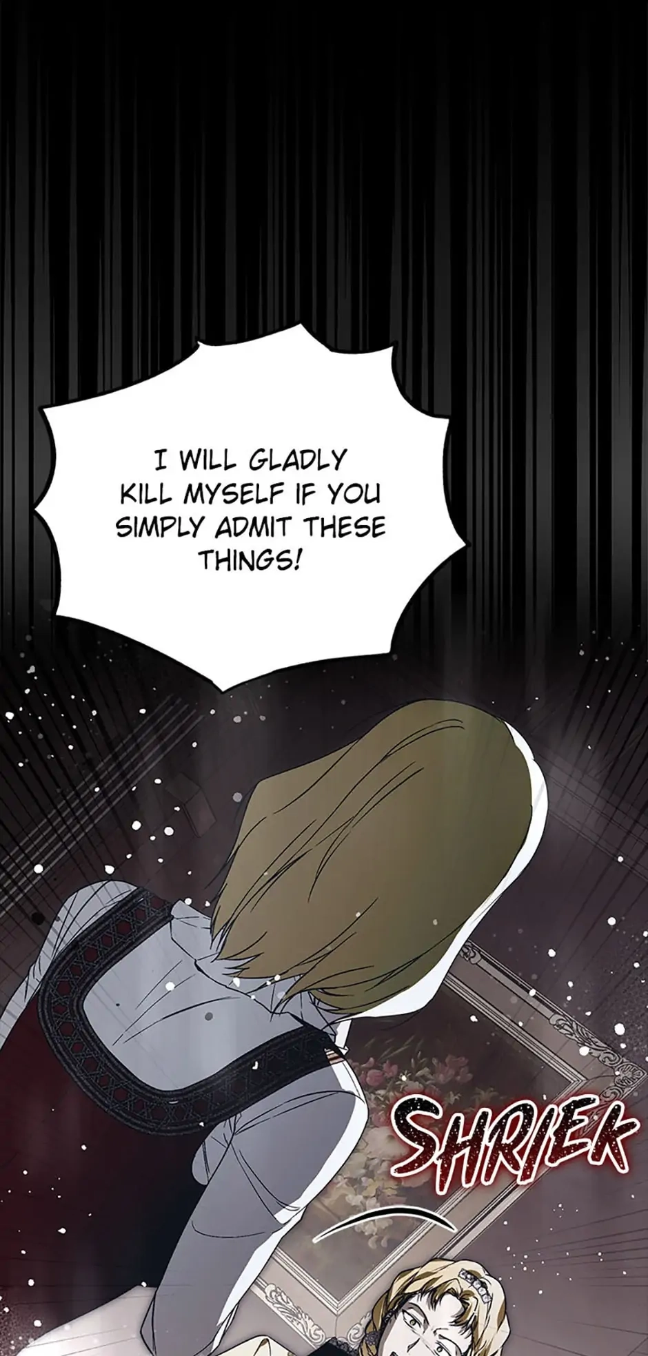 Post-Possession Damage Control Chapter 24 page 44 - 