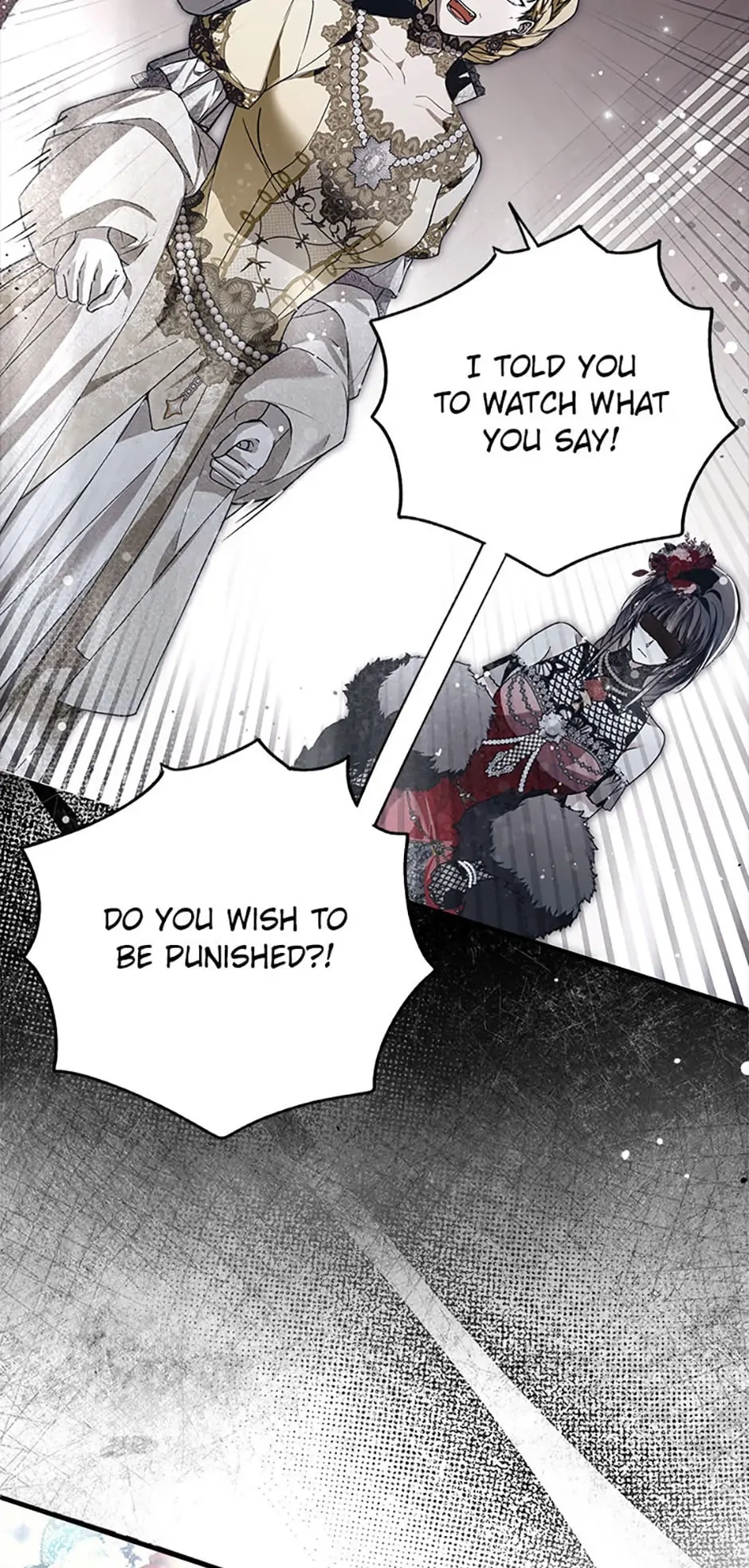 Post-Possession Damage Control Chapter 24 page 45 - 