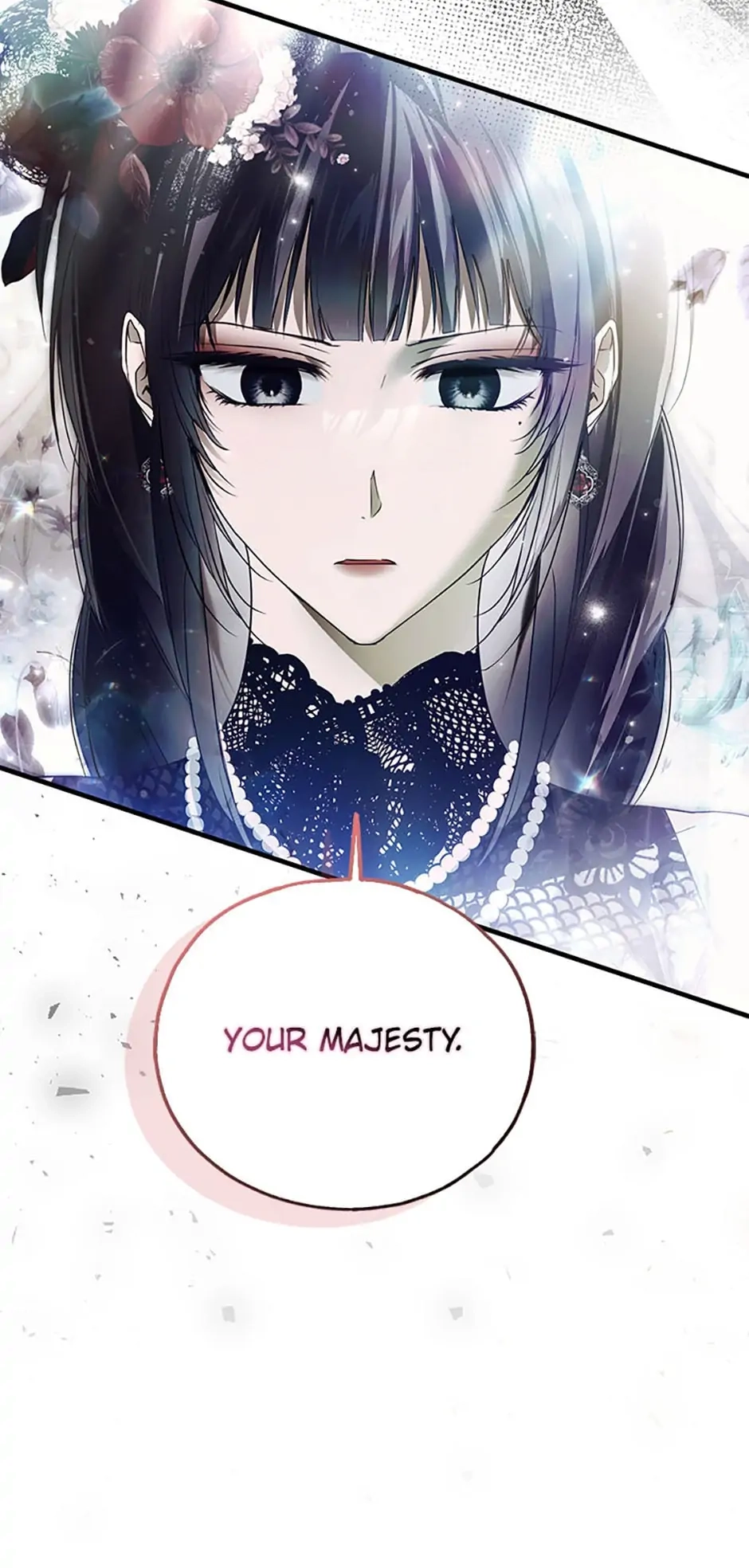 Post-Possession Damage Control Chapter 24 page 46 - 