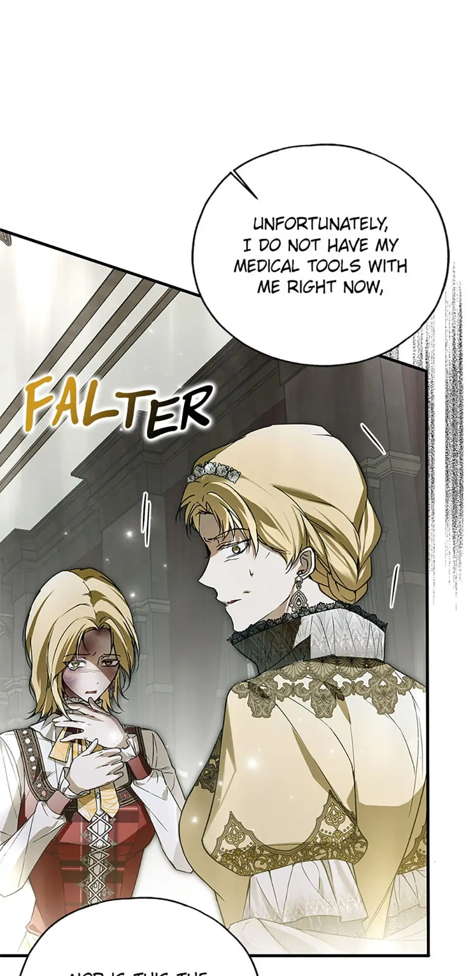 Post-Possession Damage Control Chapter 24 page 47 - 