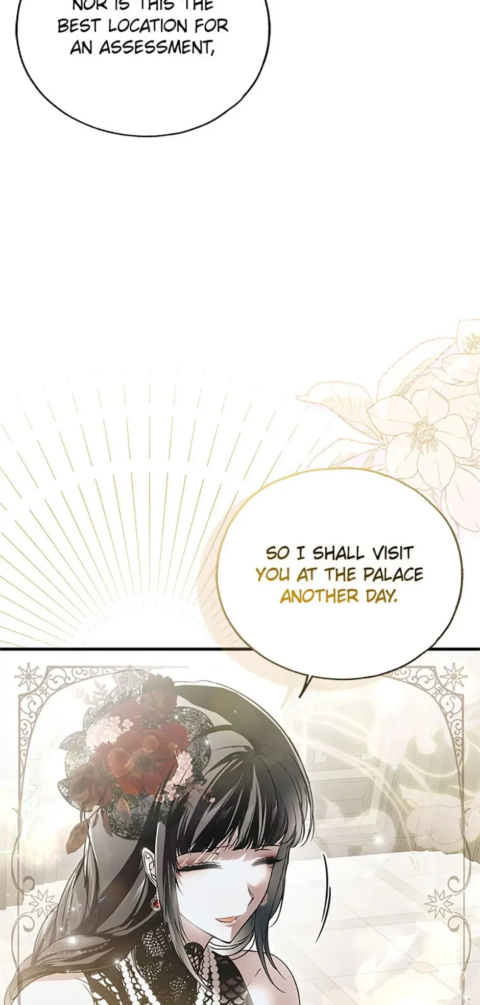 Post-Possession Damage Control Chapter 24 page 48 - 