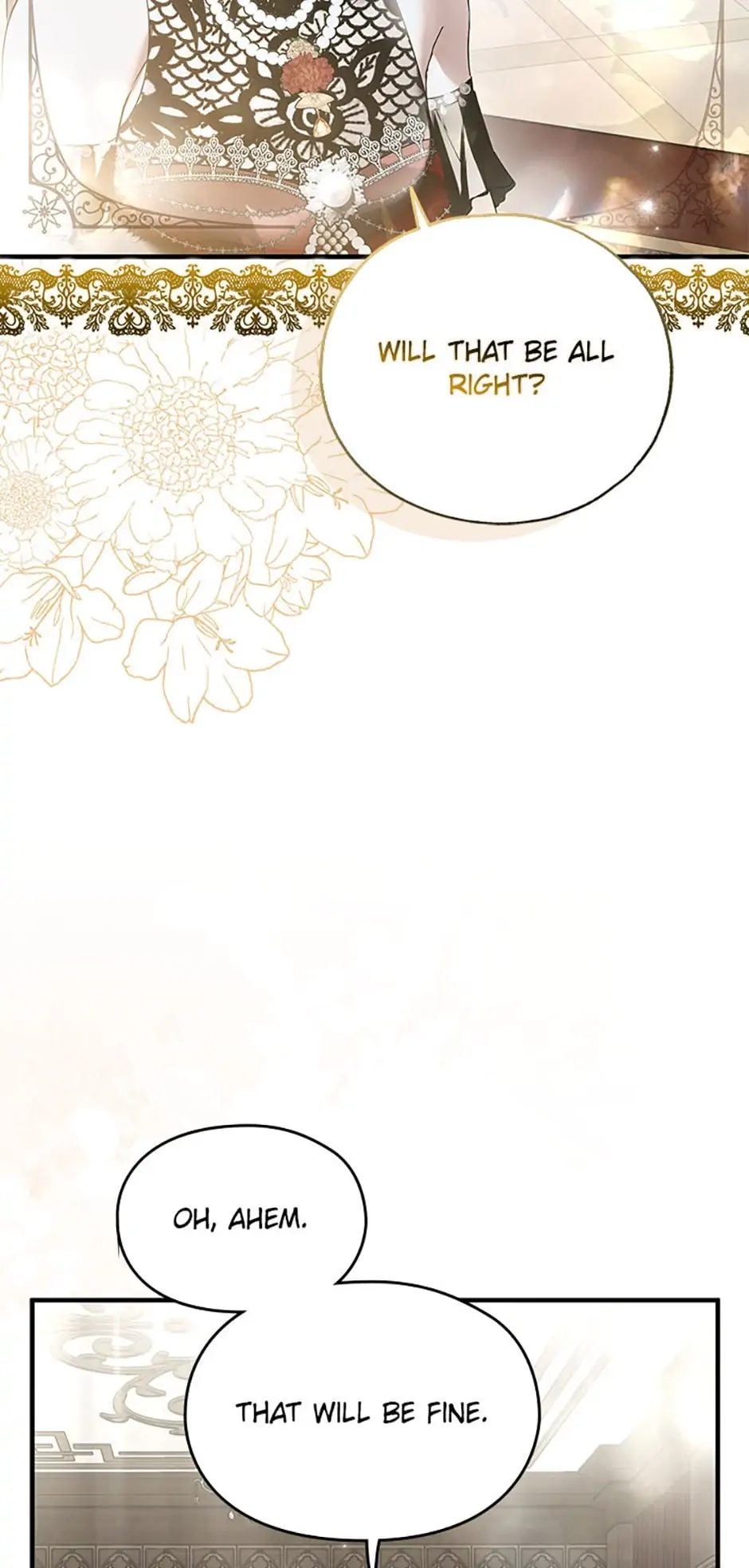 Post-Possession Damage Control Chapter 24 page 49 - 