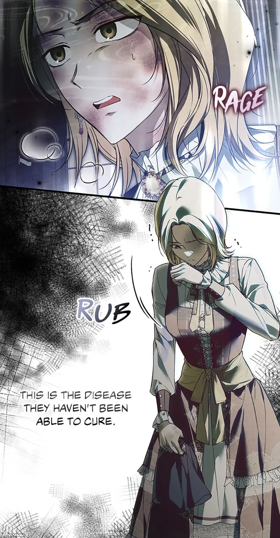 Post-Possession Damage Control Chapter 24 page 6 - 