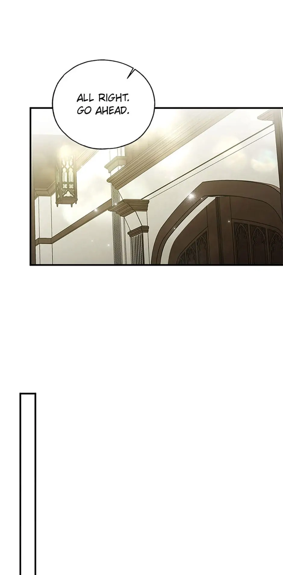 Post-Possession Damage Control Chapter 24 page 51 - 