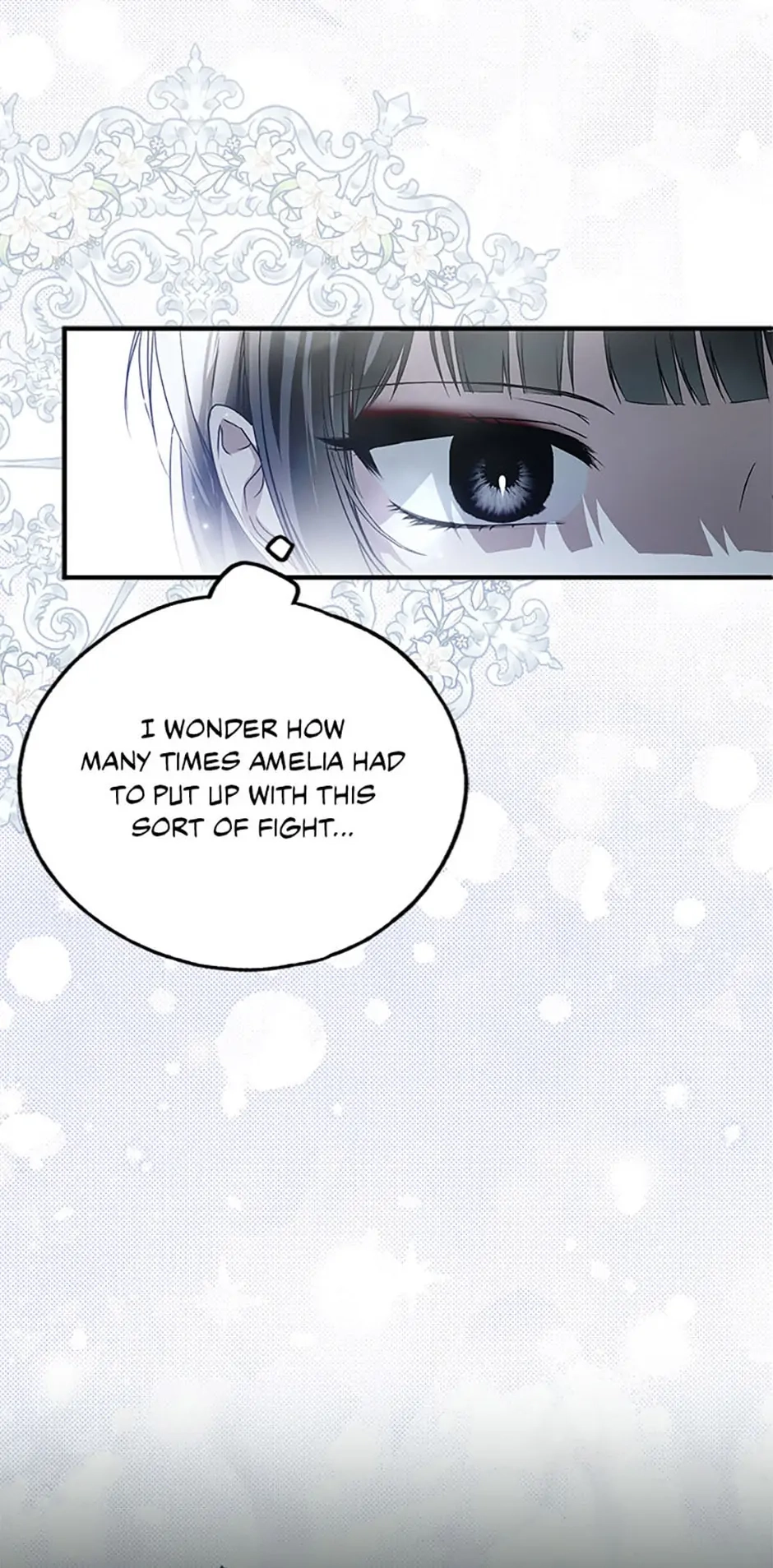 Post-Possession Damage Control Chapter 24 page 55 - 