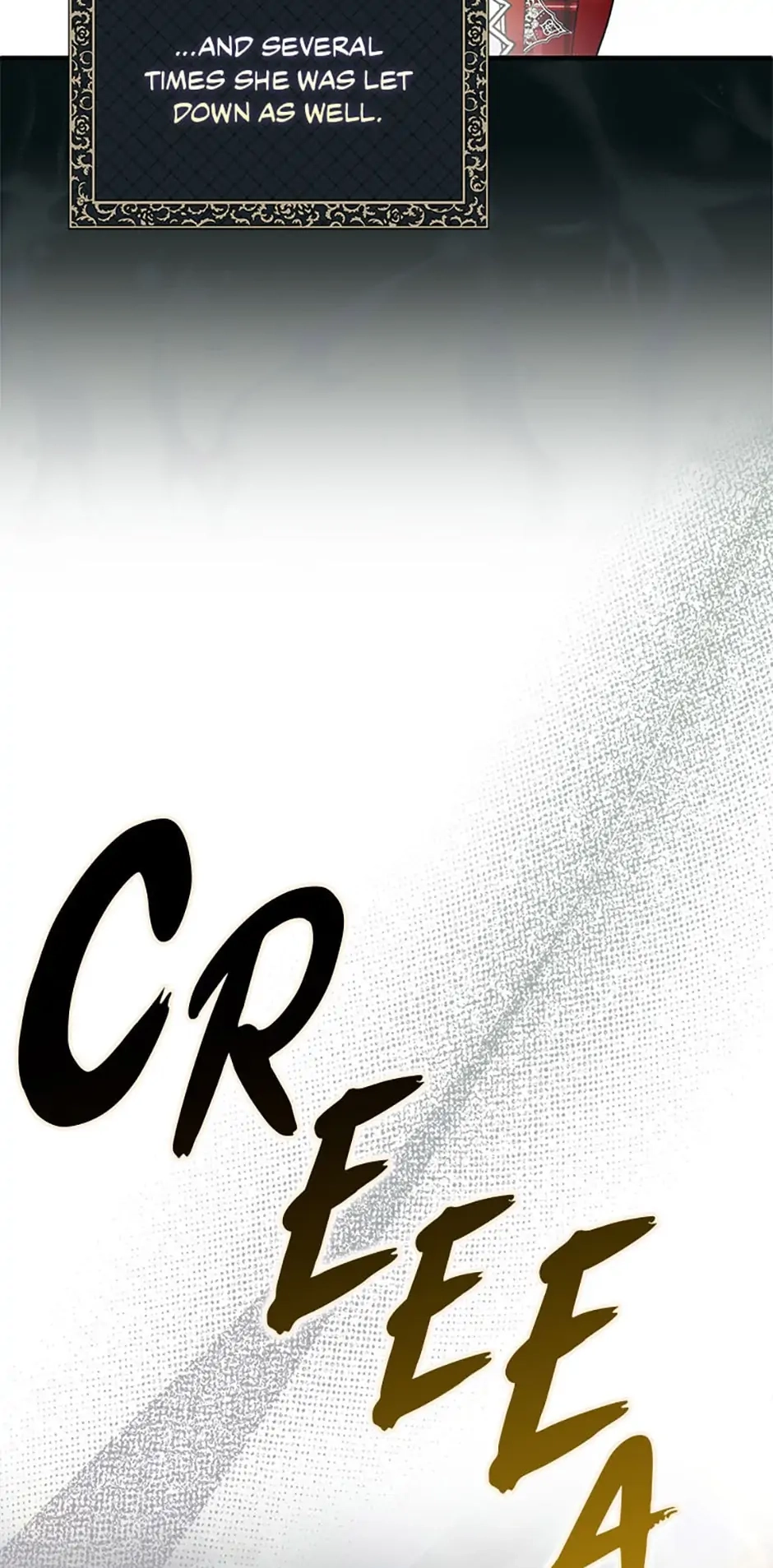 Post-Possession Damage Control Chapter 24 page 57 - 