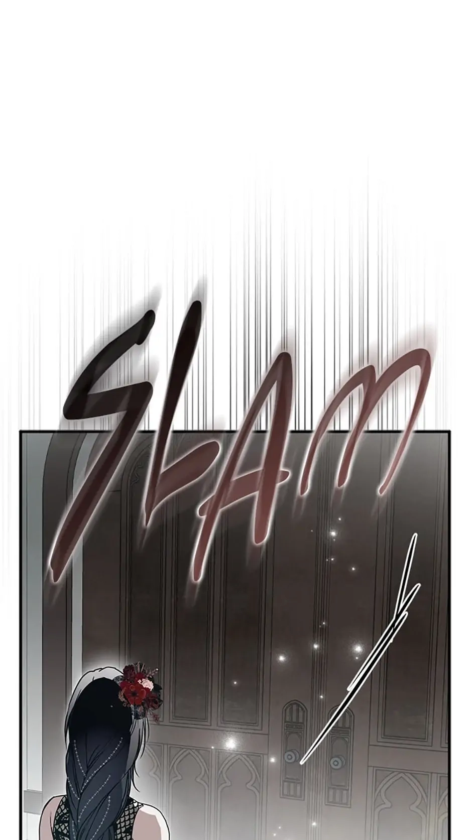 Post-Possession Damage Control Chapter 24 page 59 - 
