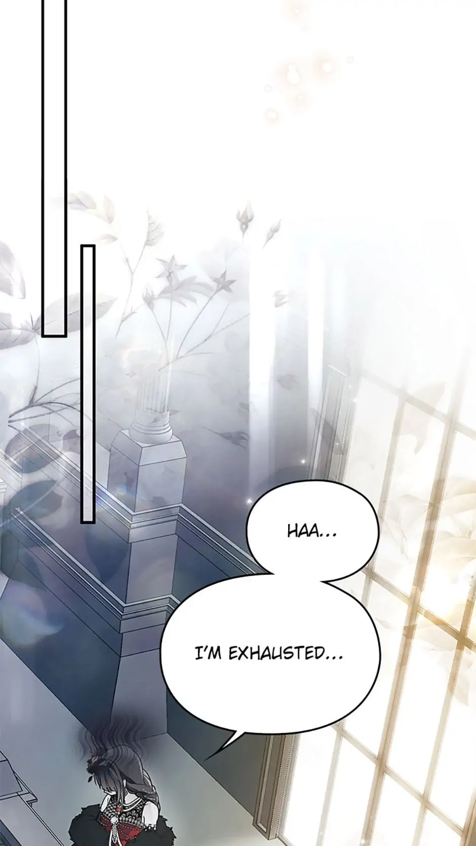 Post-Possession Damage Control Chapter 24 page 61 - 
