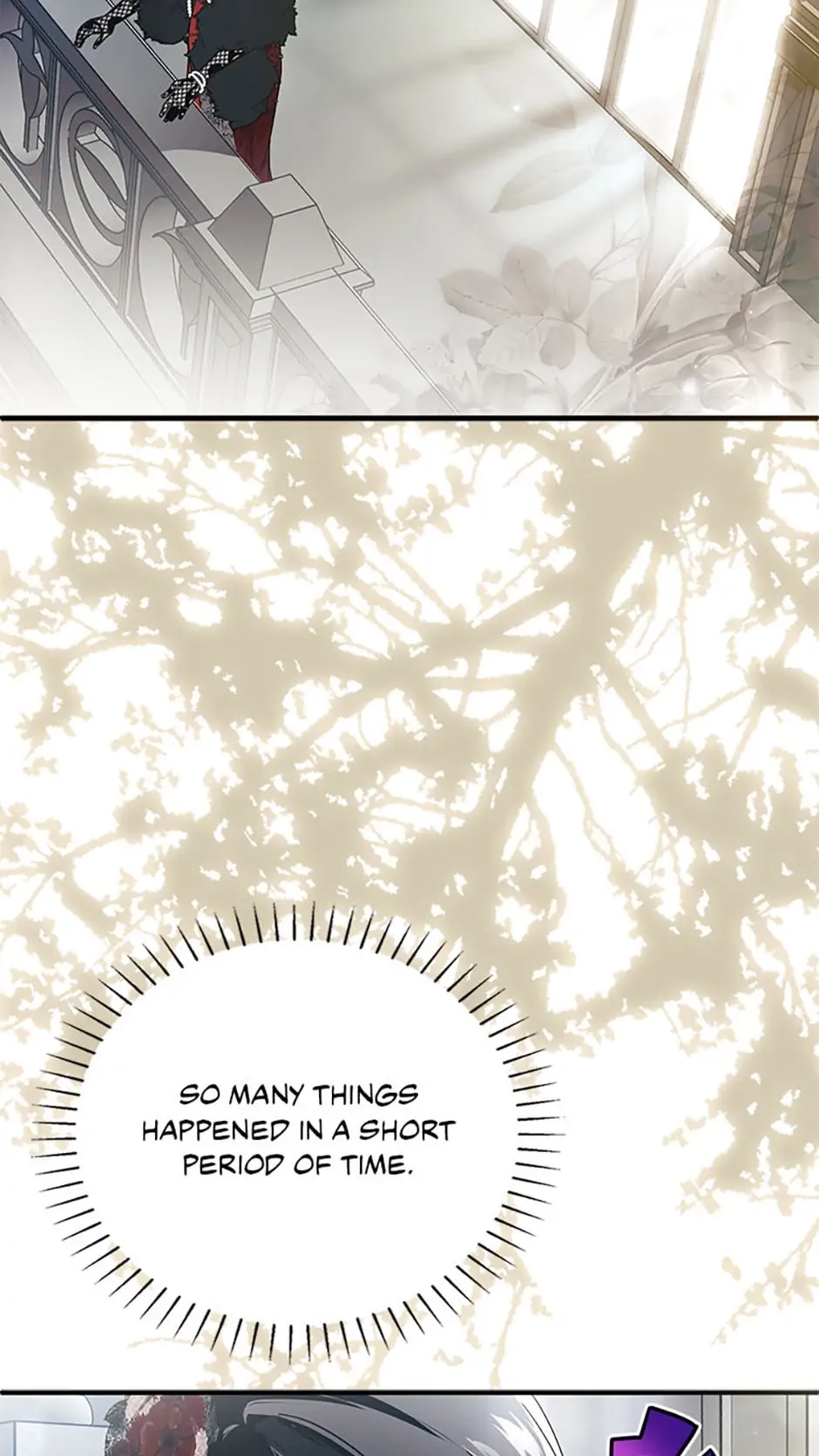 Post-Possession Damage Control Chapter 24 page 62 - 