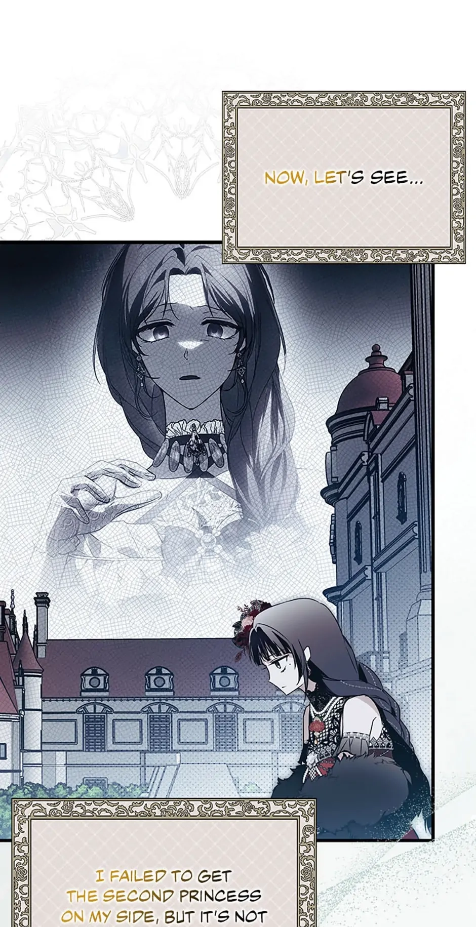Post-Possession Damage Control Chapter 24 page 64 - 