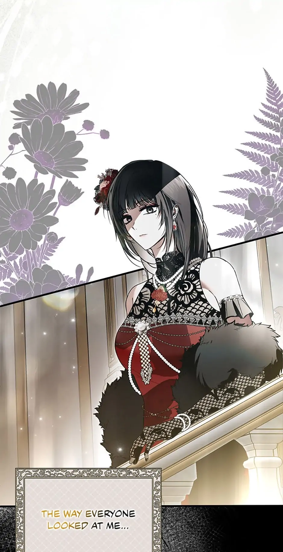 Post-Possession Damage Control Chapter 24 page 67 - 