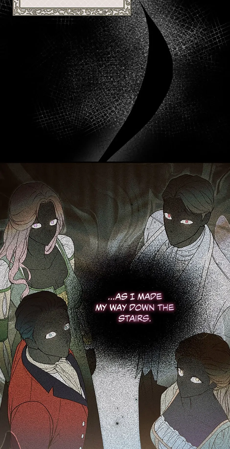 Post-Possession Damage Control Chapter 24 page 68 - 