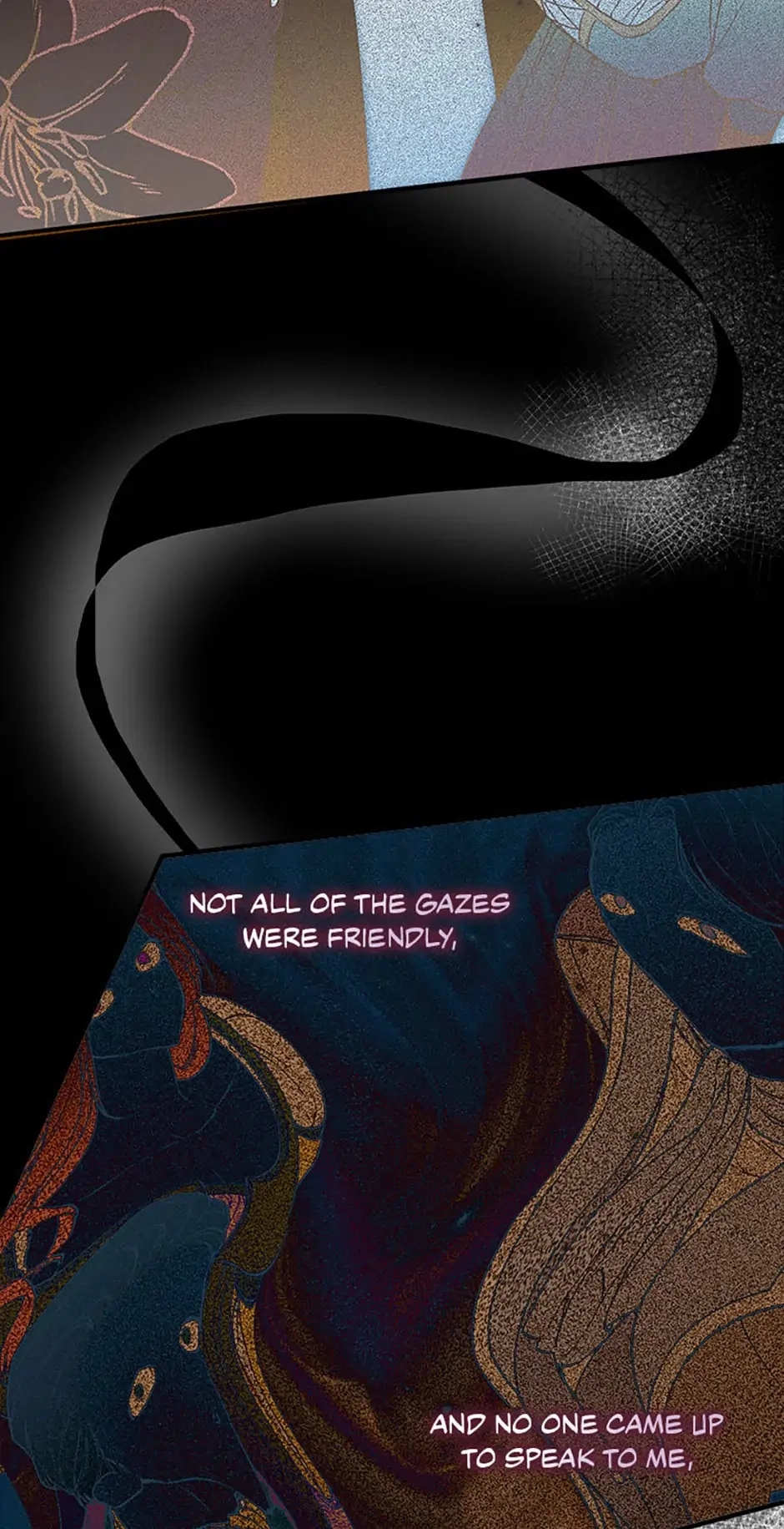 Post-Possession Damage Control Chapter 24 page 69 - 