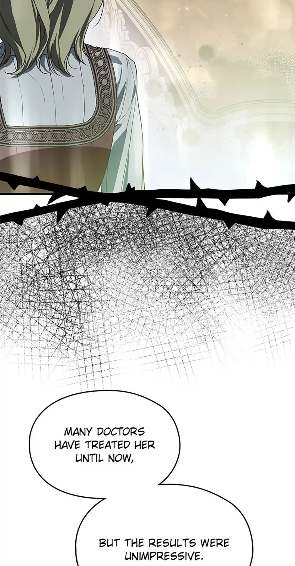 Post-Possession Damage Control Chapter 24 page 8 - 