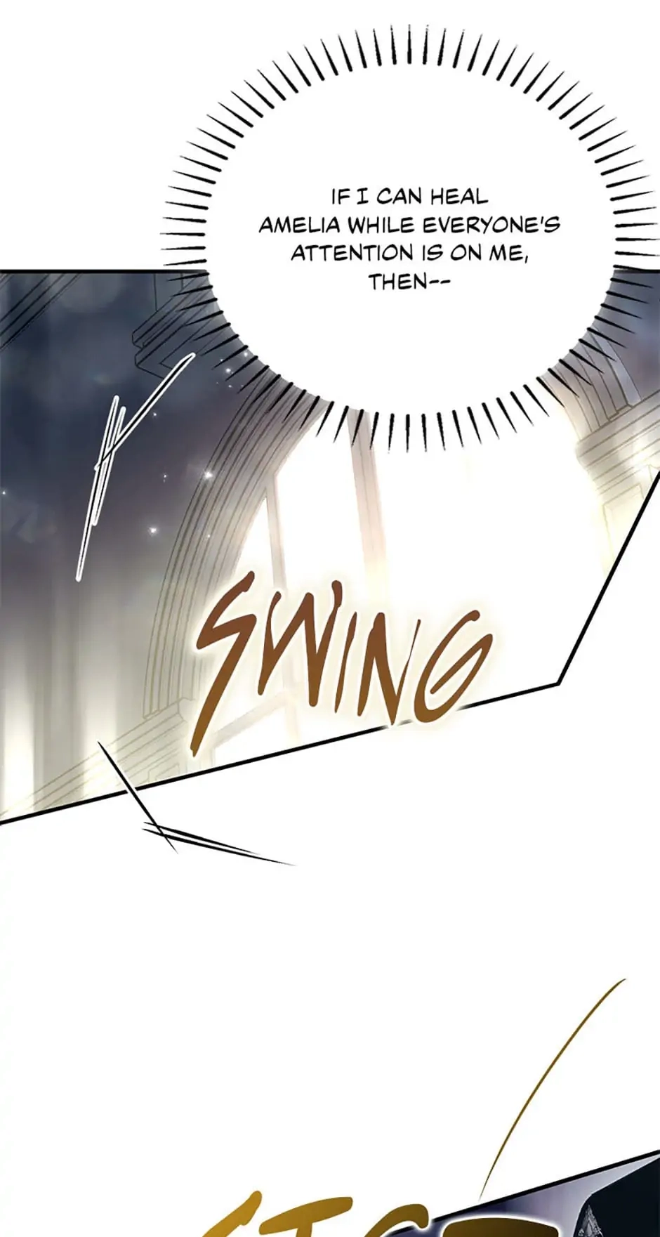 Post-Possession Damage Control Chapter 24 page 72 - 