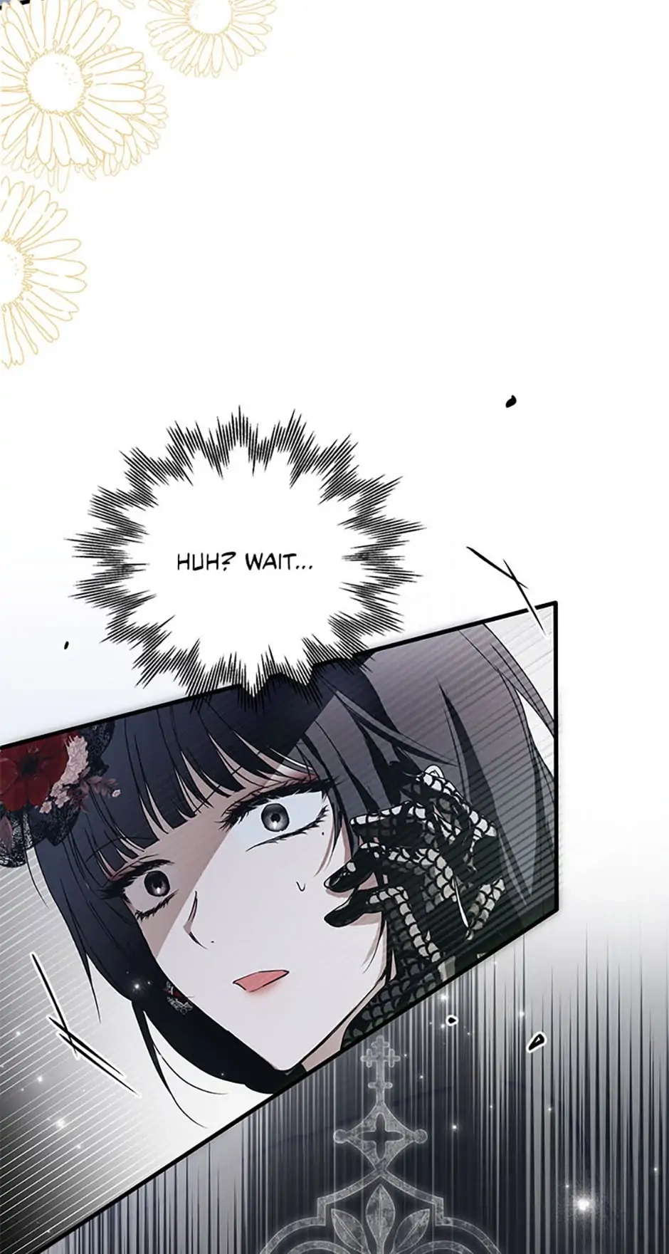 Post-Possession Damage Control Chapter 24 page 75 - 