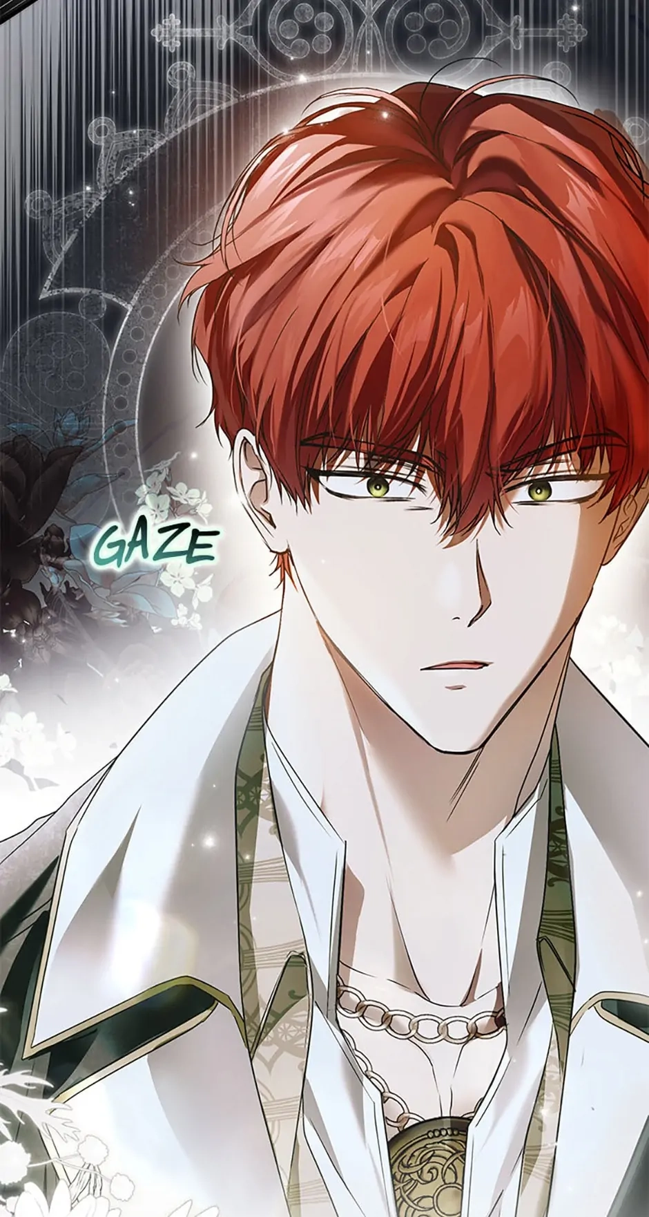 Post-Possession Damage Control Chapter 24 page 76 - 
