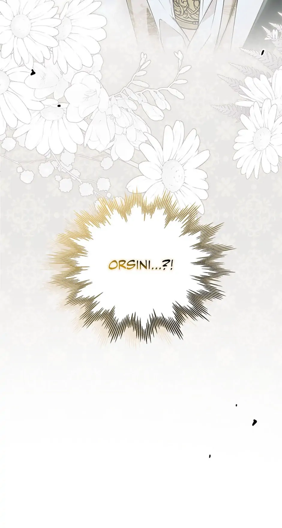 Post-Possession Damage Control Chapter 24 page 77 - 