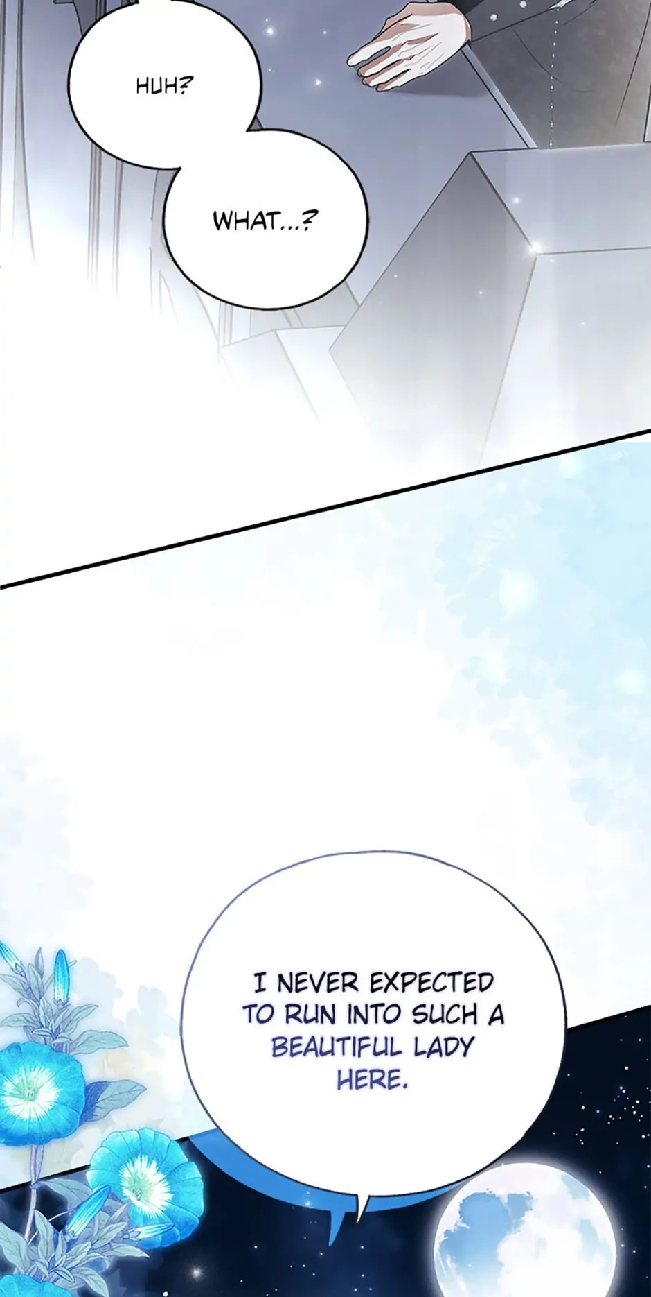 Post-Possession Damage Control Chapter 24 page 81 - 