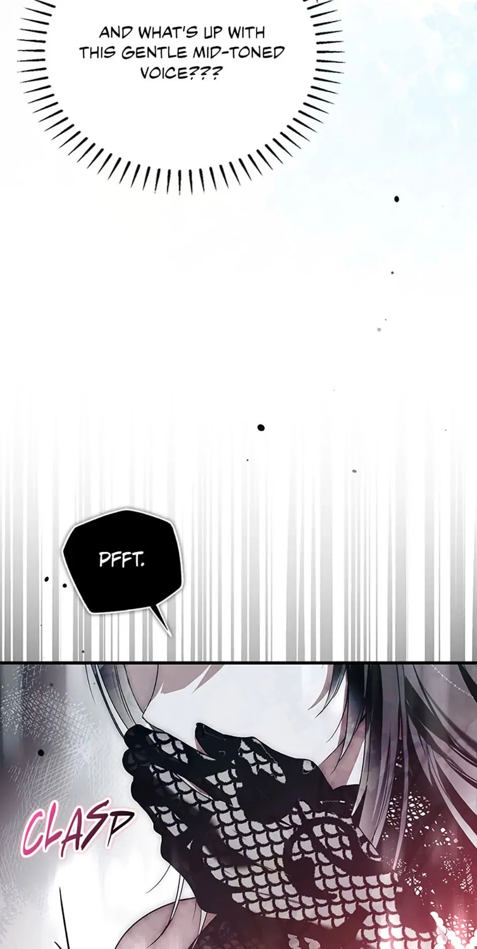 Post-Possession Damage Control Chapter 24 page 83 - 