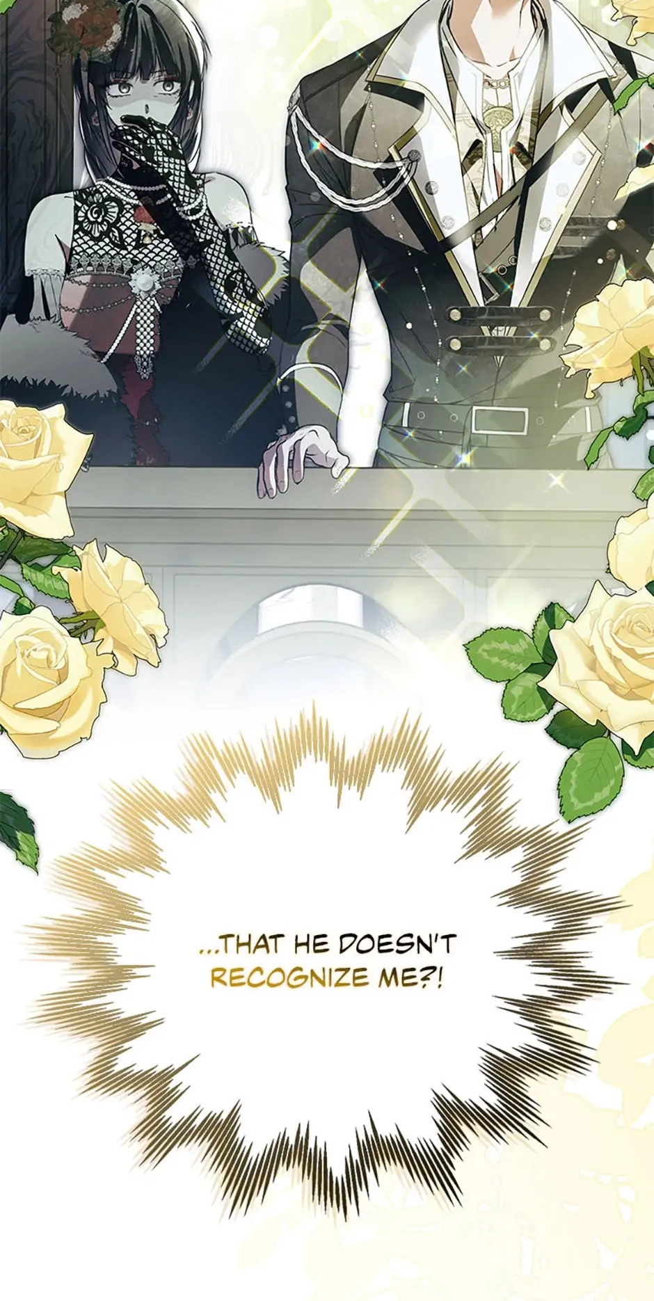 Post-Possession Damage Control Chapter 24 page 85 - 