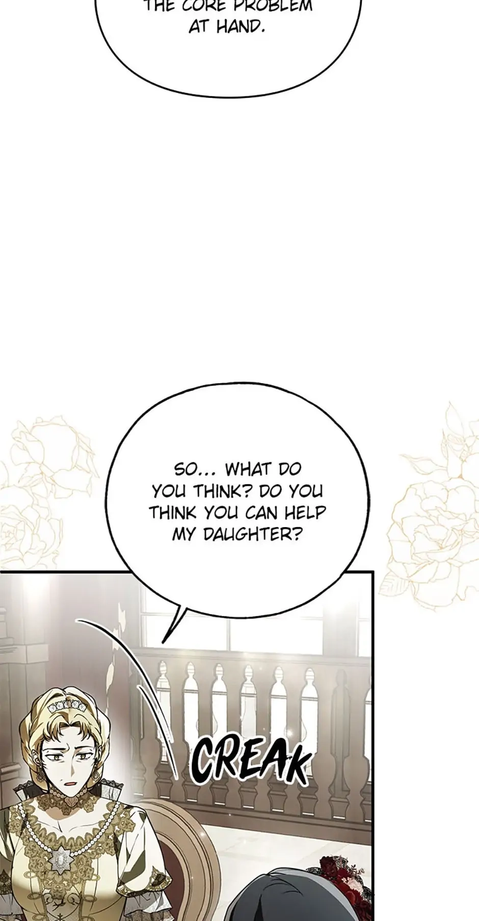 Post-Possession Damage Control Chapter 24 page 10 - 