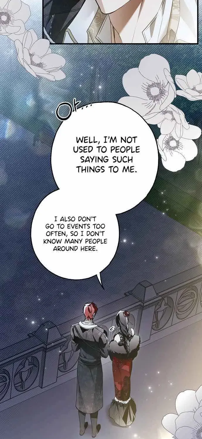Post-Possession Damage Control Chapter 25 page 12 - 