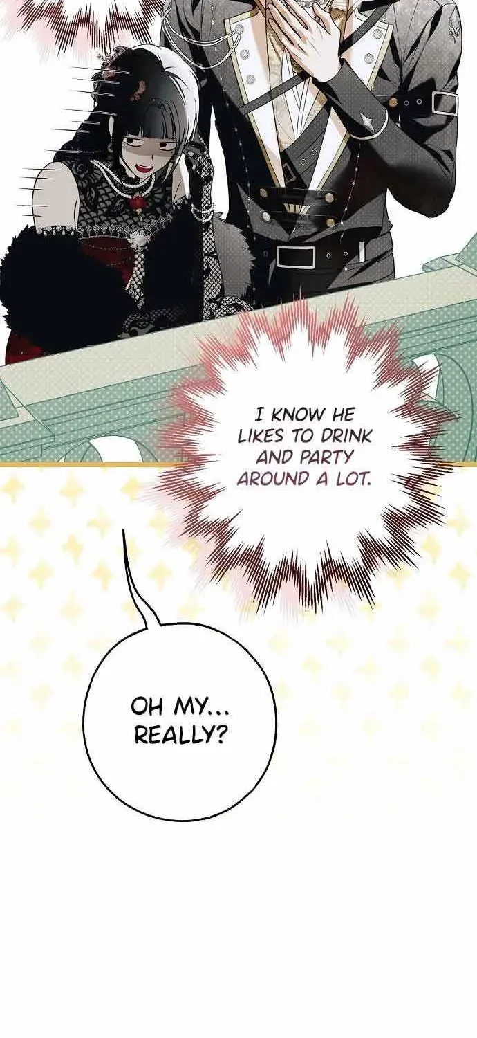 Post-Possession Damage Control Chapter 25 page 15 - 