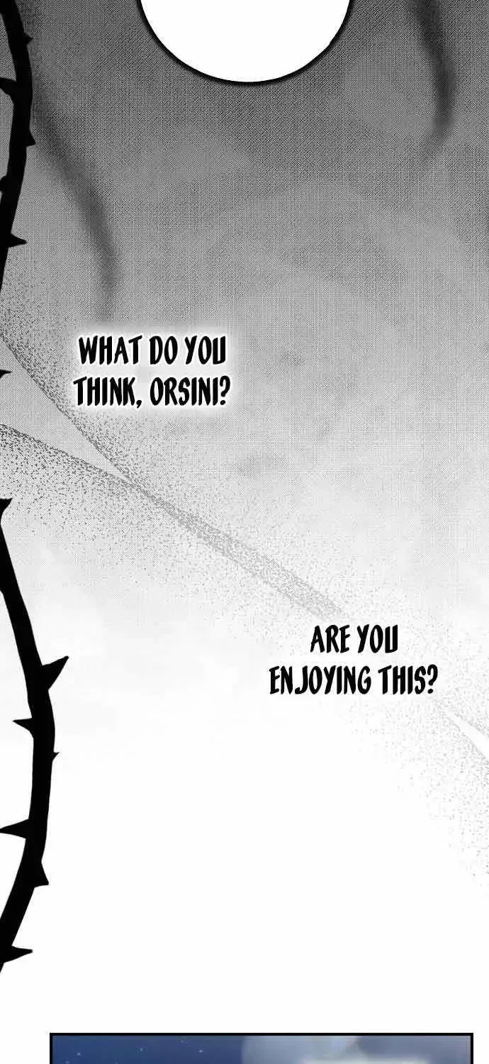 Post-Possession Damage Control Chapter 25 page 19 - 