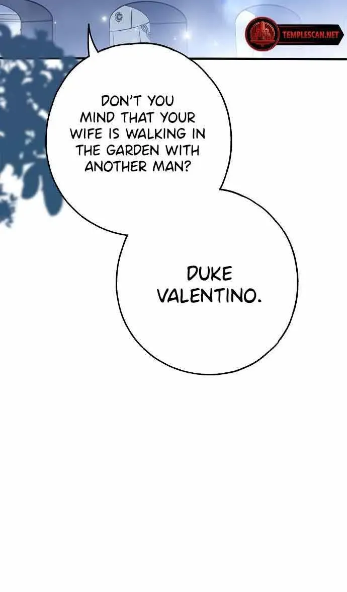 Post-Possession Damage Control Chapter 25 page 24 - 