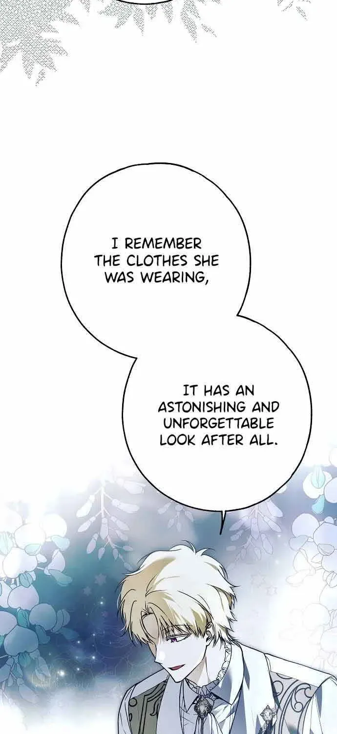 Post-Possession Damage Control Chapter 25 page 26 - 