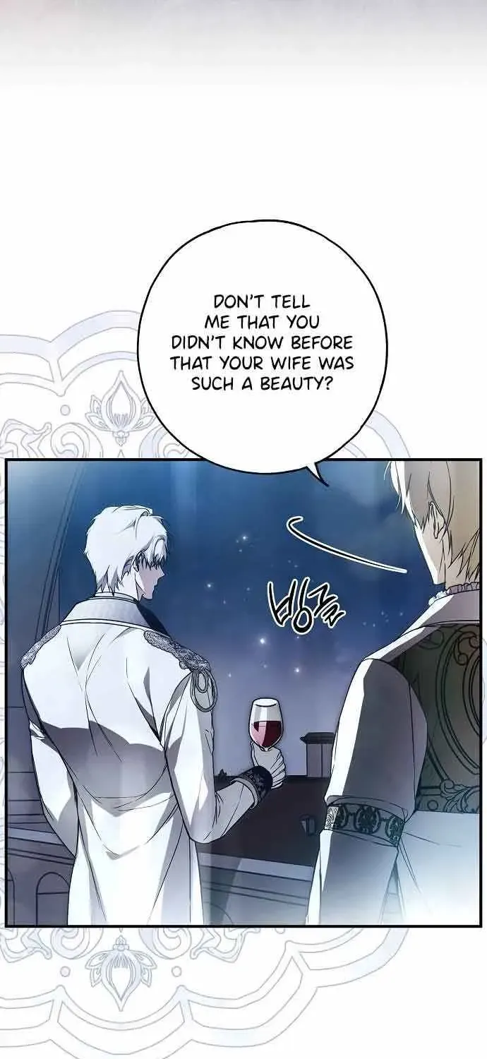 Post-Possession Damage Control Chapter 25 page 29 - 