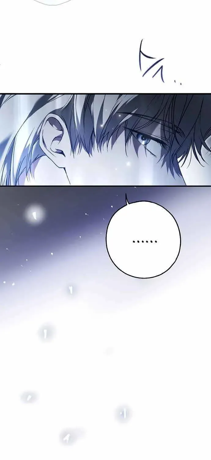 Post-Possession Damage Control Chapter 25 page 30 - 