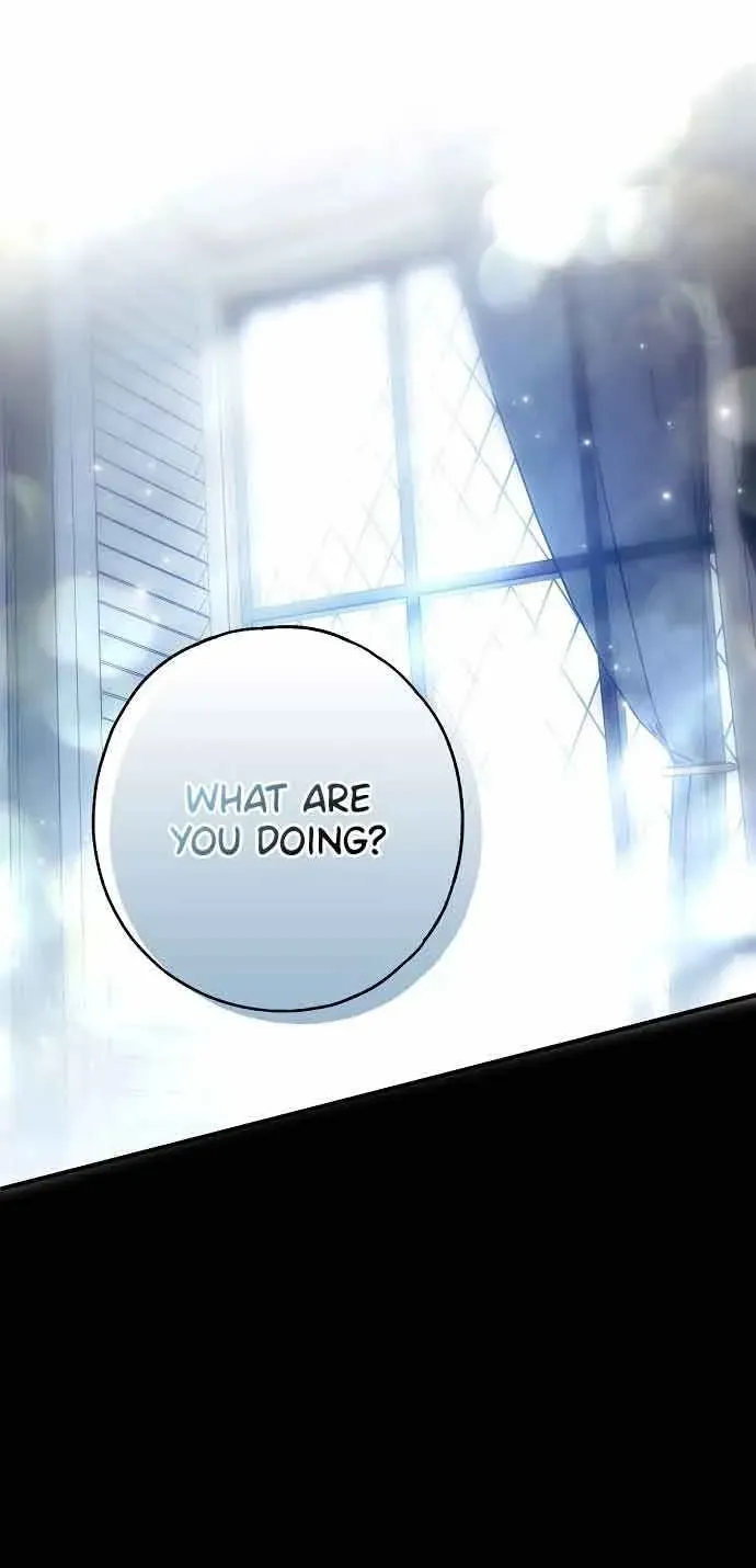 Post-Possession Damage Control Chapter 25 page 31 - 