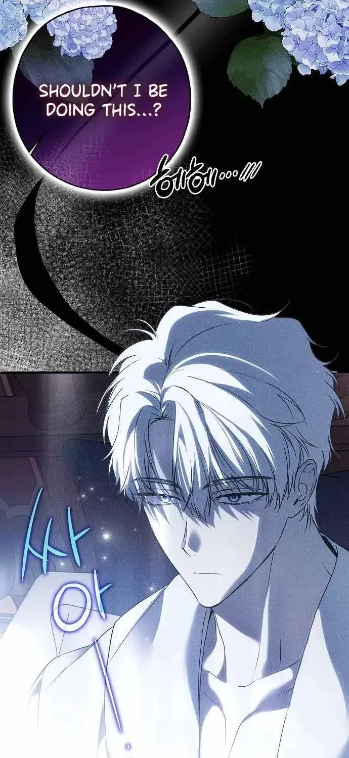 Post-Possession Damage Control Chapter 25 page 34 - 